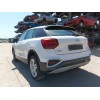 audi q2 (gab, gag) del año 2023