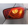 Recambio de piloto trasero derecho para seat ibiza iv sc (6j1, 6p5) 1.6 tdi referencia OEM IAM   