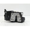 Recambio de cerradura puerta trasera izquierda para renault zoe (bfm_) zoe referencia OEM IAM 825037100R  