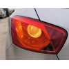 Recambio de piloto trasero izquierdo para seat ibiza iv sc (6j1, 6p5) 1.6 tdi referencia OEM IAM   