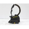 Recambio de cerradura puerta trasera izquierda para renault zoe (bfm_) zoe referencia OEM IAM 825037100R  