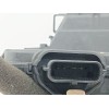 Recambio de cerradura puerta trasera izquierda para renault zoe (bfm_) zoe referencia OEM IAM 825037100R  