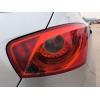 Recambio de piloto trasero derecho para seat ibiza iv sc (6j1, 6p5) 1.6 tdi referencia OEM IAM   