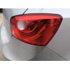 Recambio de piloto trasero derecho para seat ibiza iv sc (6j1, 6p5) 1.6 tdi referencia OEM IAM   