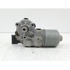Recambio de motor limpia delantero para renault zoe (bfm_) zoe referencia OEM IAM 0390241580  