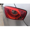Recambio de piloto trasero izquierdo para seat ibiza iv sc (6j1, 6p5) 1.6 tdi referencia OEM IAM   