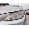 Recambio de faro derecho para seat ibiza iv sc (6j1, 6p5) 1.6 tdi referencia OEM IAM   