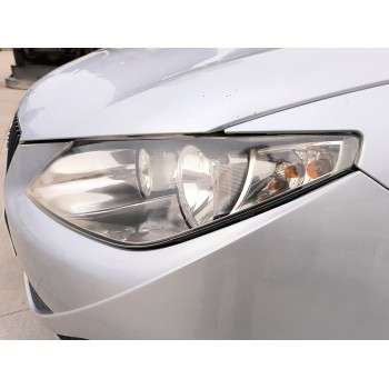 Recambio de faro derecho para seat ibiza iv sc (6j1, 6p5) 1.6 tdi referencia OEM IAM   