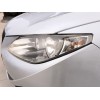 Recambio de faro derecho para seat ibiza iv sc (6j1, 6p5) 1.6 tdi referencia OEM IAM   