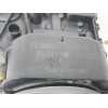 Recambio de motor limpia delantero para renault zoe (bfm_) zoe referencia OEM IAM 0390241580  