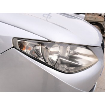 Recambio de faro izquierdo para seat ibiza iv sc (6j1, 6p5) 1.6 tdi referencia OEM IAM   