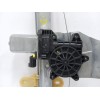 Recambio de elevalunas delantero derecho para renault zoe (bfm_) zoe referencia OEM IAM 128001472B  