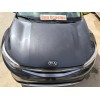 Recambio de capot para kia stonic (yb) 1.0 t-gdi referencia OEM IAM 66400H8400  