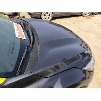 Recambio de capot para kia stonic (yb) 1.0 t-gdi referencia OEM IAM 66400H8400  