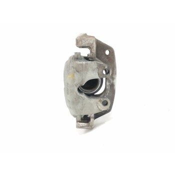 PINZA FRENO DELANTERA IZQUIERDA 
