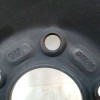 Recambio de llanta para ford focus lim. 1.6 16v ti-vct cat referencia OEM IAM DM5CAB 6,5JX16 ET50 