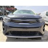 Recambio de paragolpes delantero para kia stonic (yb) 1.0 t-gdi referencia OEM IAM 86511H8400  