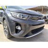 Recambio de paragolpes delantero para kia stonic (yb) 1.0 t-gdi referencia OEM IAM 86511H8400  
