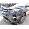 Recambio de paragolpes delantero para kia stonic (yb) 1.0 t-gdi referencia OEM IAM 86511H8400  