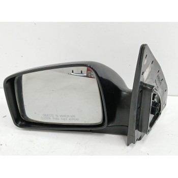 RETROVISOR IZQUIERDO 876101F300