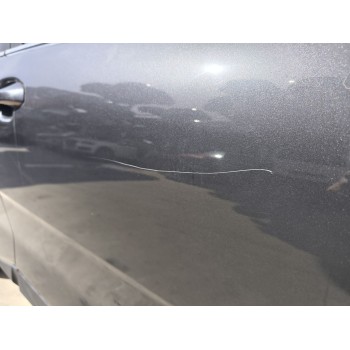 Recambio de puerta delantera derecha para kia stonic (yb) 1.0 t-gdi referencia OEM IAM 76004H8400  