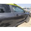 Recambio de puerta delantera derecha para kia stonic (yb) 1.0 t-gdi referencia OEM IAM 76004H8400  