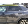 Recambio de puerta trasera izquierda para kia stonic (yb) 1.0 t-gdi referencia OEM IAM 77003H8400  