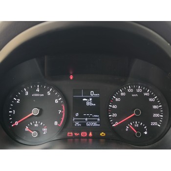 Recambio de cuadro instrumentos para kia stonic (yb) 1.0 t-gdi referencia OEM IAM 94003H8300  