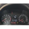 Recambio de cuadro instrumentos para kia stonic (yb) 1.0 t-gdi referencia OEM IAM 94003H8300  