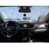 Recambio de salpicadero para kia stonic (yb) 1.0 t-gdi referencia OEM IAM 84710H8AB0WK  