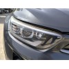 Recambio de faro derecho para kia stonic (yb) 1.0 t-gdi referencia OEM IAM 92102H8500  