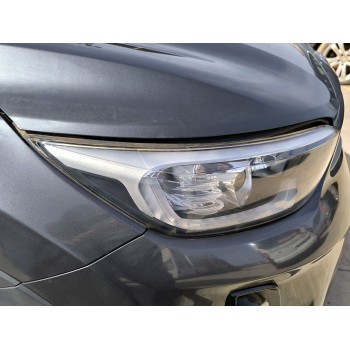 Recambio de faro derecho para kia stonic (yb) 1.0 t-gdi referencia OEM IAM 92102H8500  