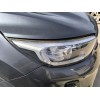 Recambio de faro derecho para kia stonic (yb) 1.0 t-gdi referencia OEM IAM 92102H8500  