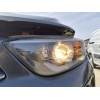 Recambio de faro izquierdo para kia stonic (yb) 1.0 t-gdi referencia OEM IAM 92101H8500  