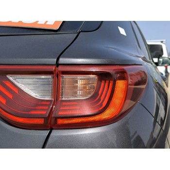 Recambio de piloto trasero derecho para kia stonic (yb) 1.0 t-gdi referencia OEM IAM 92402H8500  