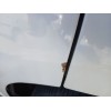 Recambio de puerta trasera izquierda para audi q5 (8rb) 2.0 tdi quattro referencia OEM IAM 8R0833051B  