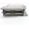 Recambio de centralita airbag para renault trafic ii autobús (jl) 2.0 dci 115 referencia OEM IAM 8200385075  402787B0