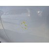 Recambio de puerta trasera izquierda para audi q5 (8rb) 2.0 tdi quattro referencia OEM IAM 8R0833051B  
