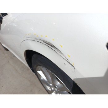 Recambio de aleta delantera derecha para mazda 6 station wagon (gj, gl) 2.2 d referencia OEM IAM GHP952111A  