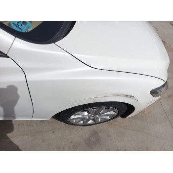 Recambio de aleta delantera derecha para mazda 6 station wagon (gj, gl) 2.2 d referencia OEM IAM GHP952111A  