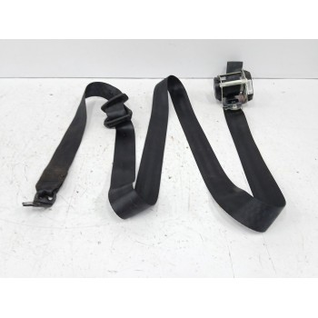 CINTURON SEGURIDAD TRASERO DERECHO 888408626R