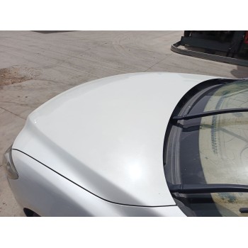 Recambio de capot para mazda 6 station wagon (gj, gl) 2.2 d referencia OEM IAM GHY05231X  