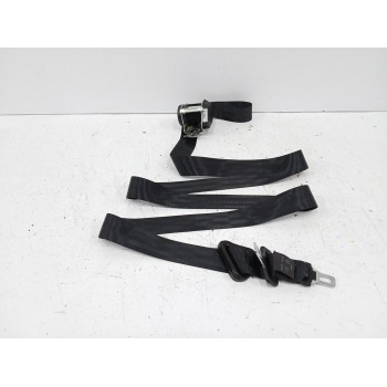 CINTURON SEGURIDAD TRASERO CENTRAL 888508169R 