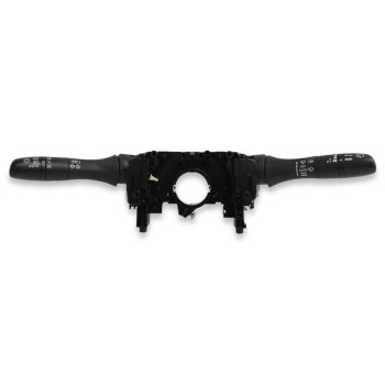 Recambio de mando multifuncion para nissan x-trail iii (t32_, t32r, t32rr) 1.3 dig-t referencia OEM IAM   