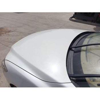 Recambio de capot para mazda 6 station wagon (gj, gl) 2.2 d referencia OEM IAM GHY05231X  