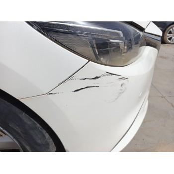 Recambio de paragolpes delantero para mazda 6 station wagon (gj, gl) 2.2 d referencia OEM IAM GMV850031CBB  