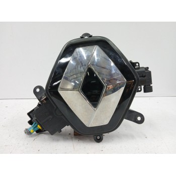 TAPA EXTERIOR COMBUSTIBLE 1119985X 