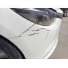 Recambio de paragolpes delantero para mazda 6 station wagon (gj, gl) 2.2 d referencia OEM IAM GMV850031CBB  