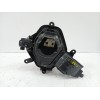 Recambio de tapa exterior combustible para renault zoe (bfm_) zoe referencia OEM IAM 1119985X  