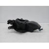 Recambio de tapa exterior combustible para renault zoe (bfm_) zoe referencia OEM IAM 1119985X  